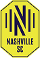 button logo icon