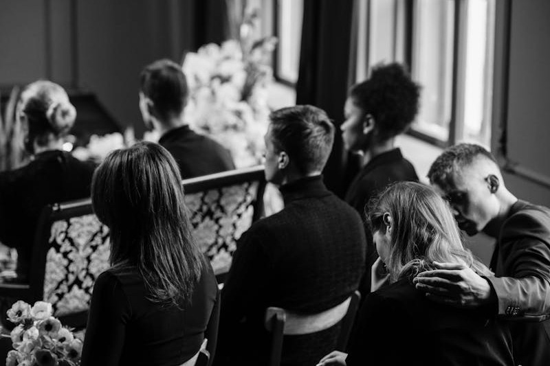 Average Wrongful Death Settlement in Nashville, TN