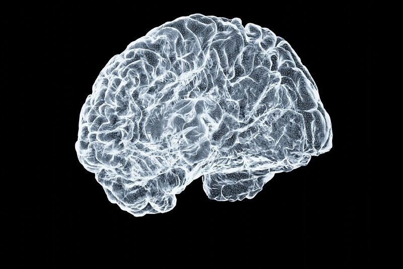 What’s Behind TBI Settlements in Tennessee? More Than Just Numbers