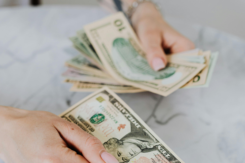 How Much Money Can You Sue Someone for Assault in Tennessee?