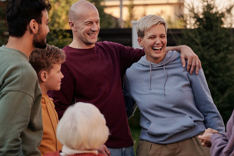 Estate Disputes Tear Families Apart When Proper Planning is Neglected