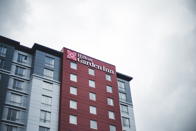 Hotel Guest Rights in Tennessee: What Your Hotel Legally Owes You