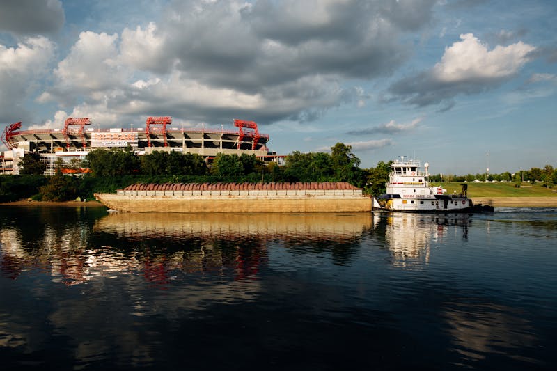 Who Is Liable for a Pool or Drowning Accident in Tennessee?