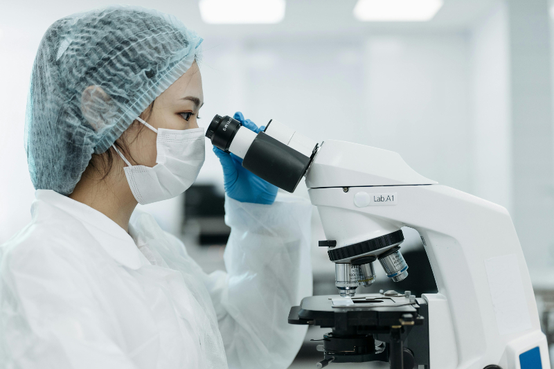 Dupixent Side Effects Your Doctor May Not Have Warned You About