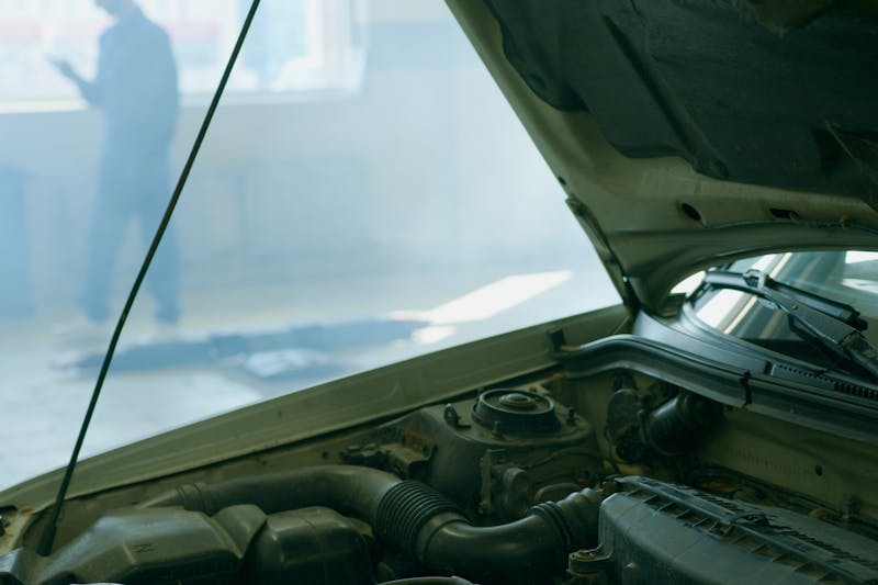 Product Liability for Defective Car Parts in Tennessee