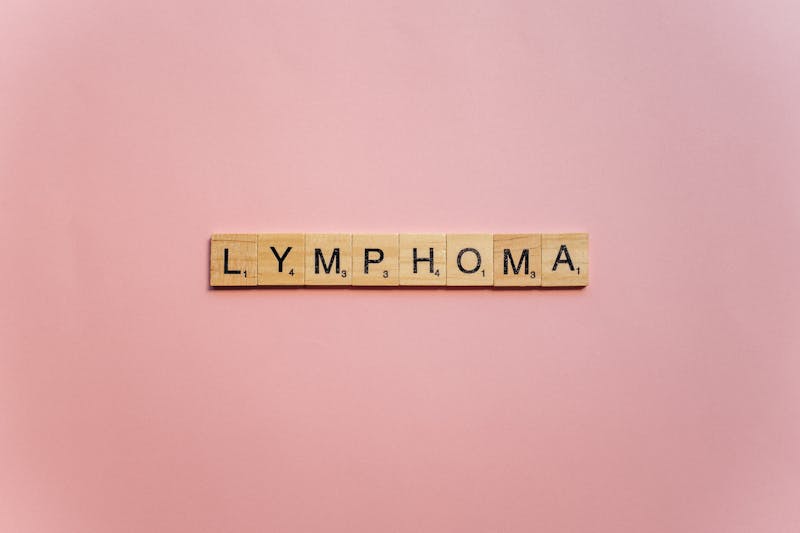 What is Cutaneous T-Cell Lymphoma (CTCL)?