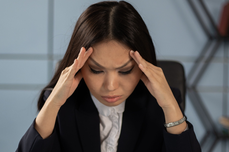 Can You Sue Your Own Insurance Company in Tennessee?