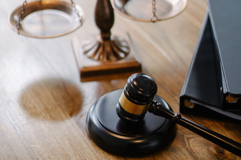 How Failure-to-Warn Lawsuits Work in Tennessee