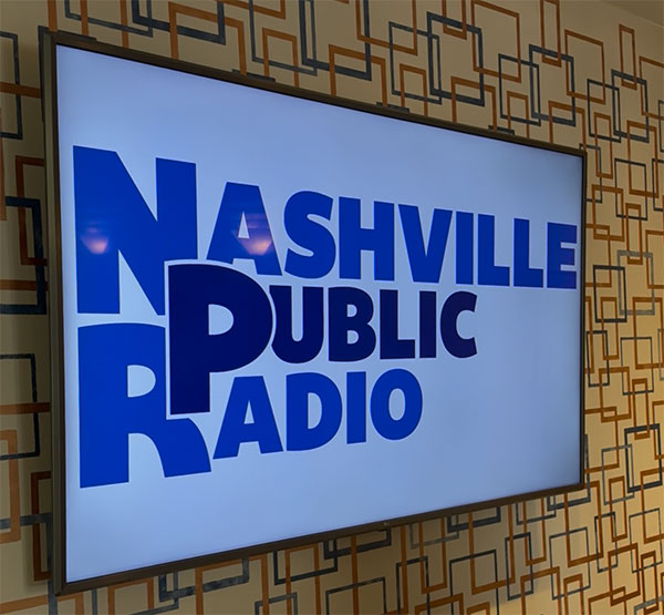 Nashville SC