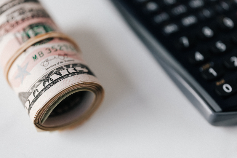 What Compensation Can You Get in a Dupixent Lawsuit?