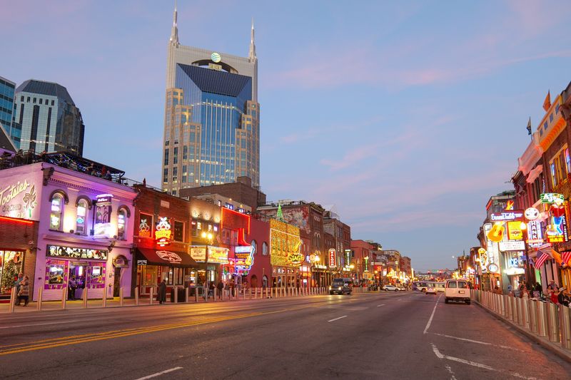 What Families Should Do After a Nashville Medication Error: Potassium, Hyperkalemia, and Your Legal Deadline