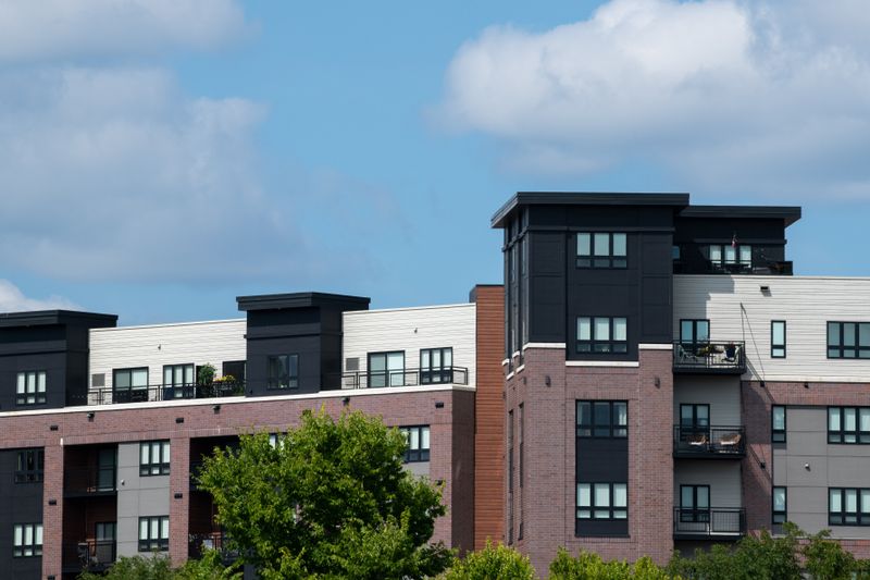 Tennessee Apartment Complex Negligent Security Claims
