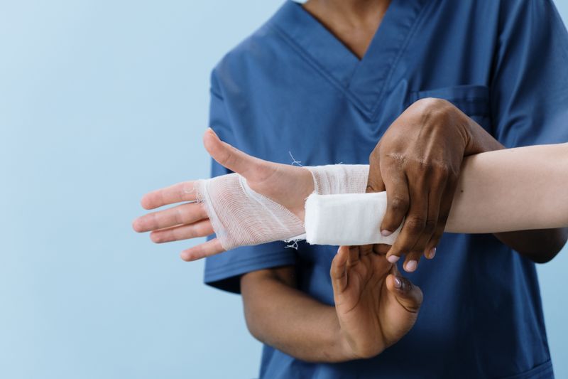 Can You Sue for Aggravating a Pre-Existing Injury in Tennessee?