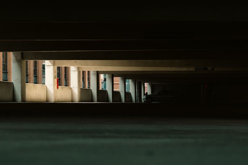 Parking Lot Attacks and Negligent Security Lawsuits in Tennessee