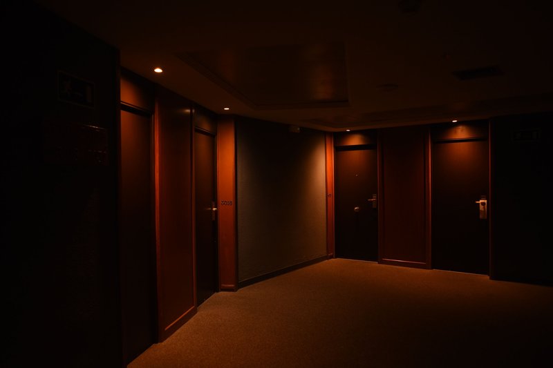 Attacked at a Hotel or Motel: Is the Property Liable?
