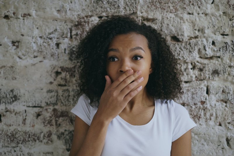 Can You Sue for Emotional Harm from Witnessing an Accident?