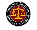 Million Dollar Advocates Forum