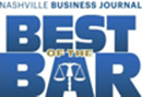 Best of the Bar